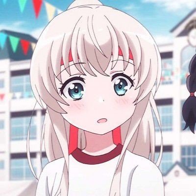 花嫁